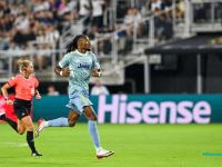 米兰官网 -巴黎圣日耳曼vs埃因霍温比分预测