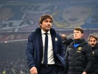 米兰入口 -莱切俱乐部对意大利杯的重视程度