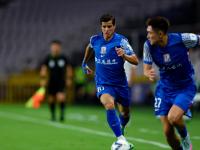 米兰官网 -1500米比赛为什么有领跑员