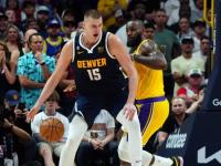 米兰体育入口 -苏翊鸣大跳台决赛回放