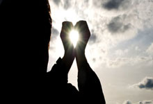 米兰体育 -清晨马赛调整名单以备CBA常规赛；遗憾出局环节打磨；气氛紧张；身体对抗强度拉满的简单介绍