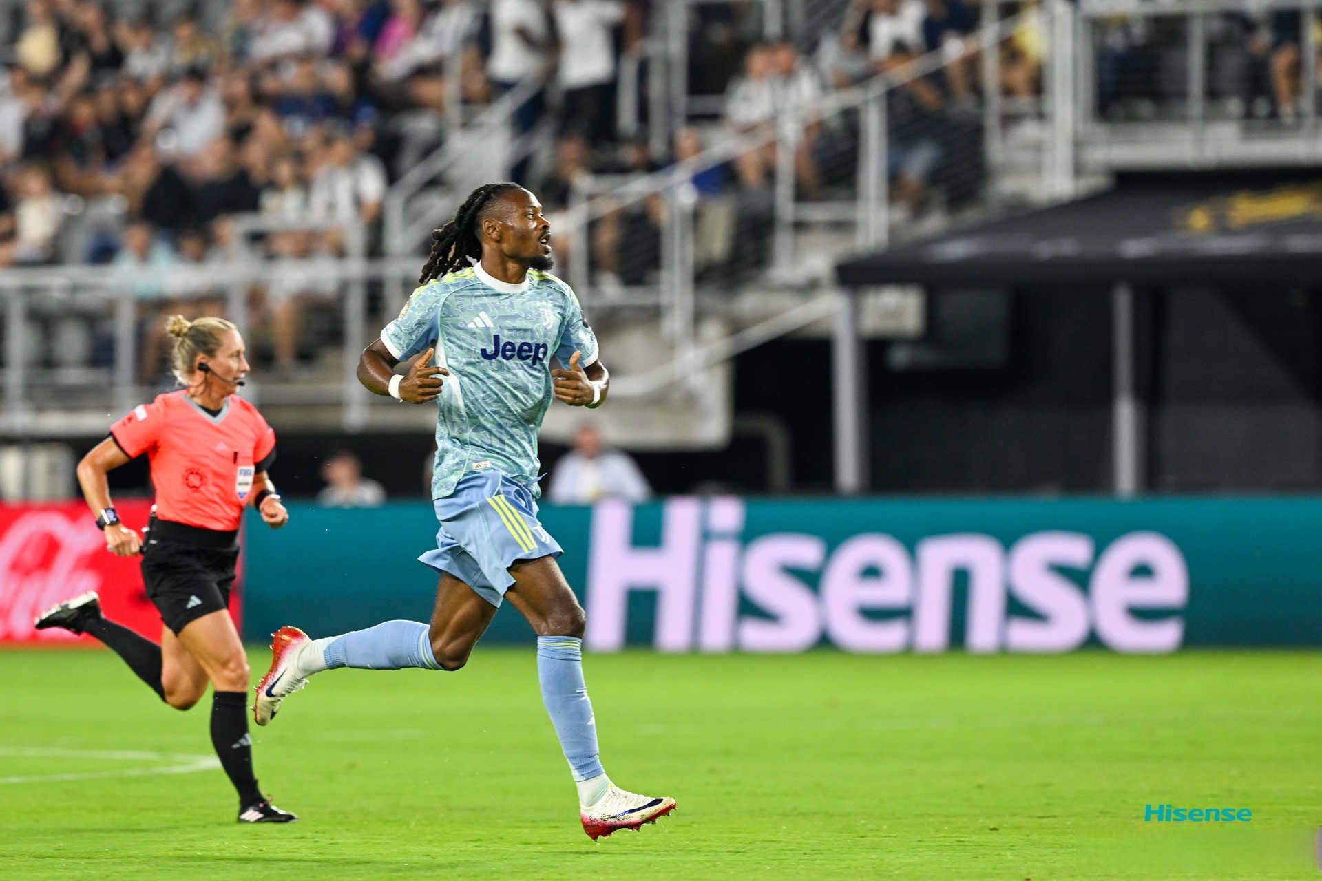 米兰官网 -巴黎圣日耳曼vs埃因霍温比分预测