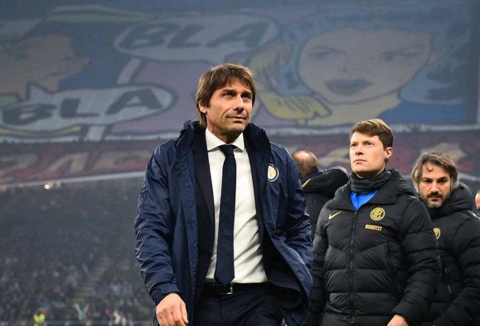 米兰入口 -莱切俱乐部对意大利杯的重视程度