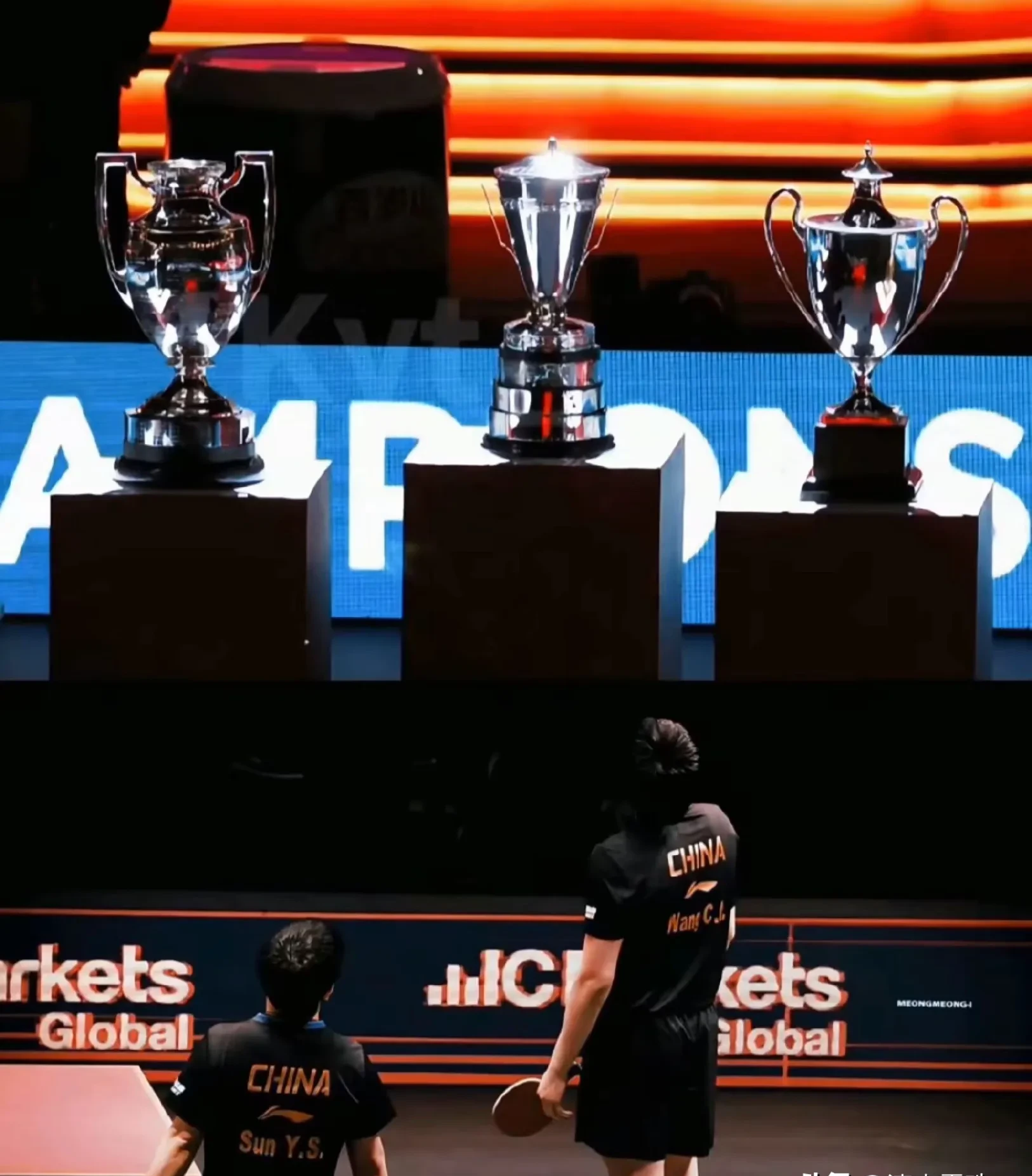 关于欧冠倒计时,底特律活塞窗口期战术微调,细节引发关注,球迷炸锅,细节决定成败的信息 关于欧冠倒计时,底特律活塞窗口期战术微调,细节引发关注,球迷炸锅,细节决定成败的信息