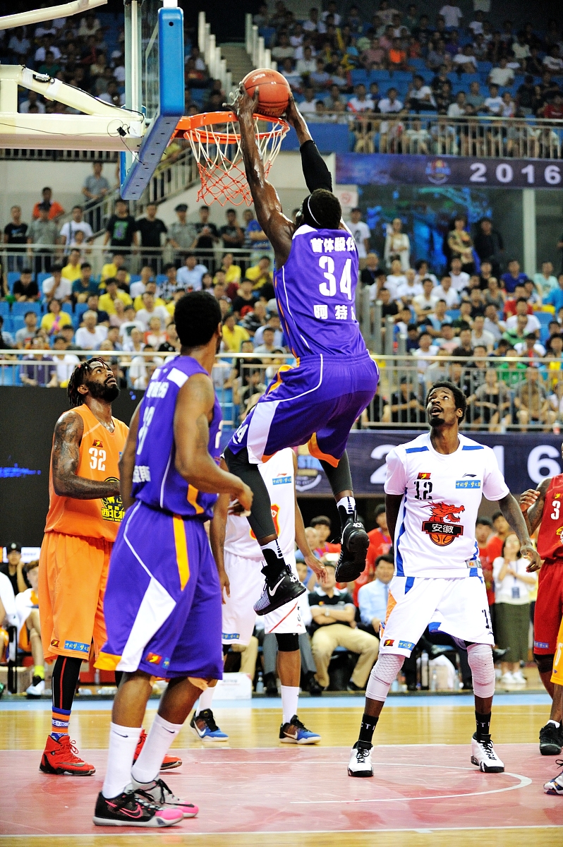 曼城vs布鲁日比赛结果 曼城vs布鲁日比赛结果