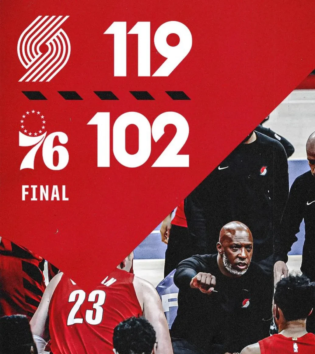 曼城vs布鲁日比赛结果 曼城vs布鲁日比赛结果